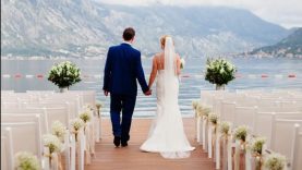 150 bin TL’lik destekle ne düğün olur ne de çocuk
