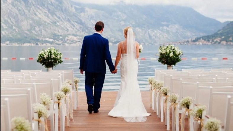 150 bin TL'lik destekle ne düğün olur ne de çocuk