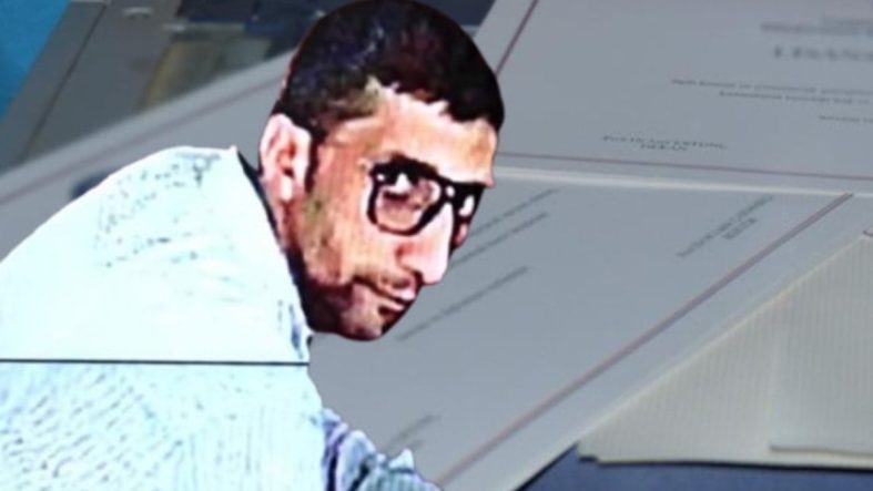 Türkiye'nin konuştuğu skandalda son nokta! Torbacıyı narkotik başkomiseri yapmışlar