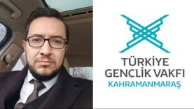 TÜGVA’cı suç makinesi