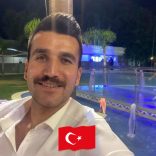 Koçarlı’da Kalp Krizi Can Aldı: Genç Baba Hayatını Kaybetti