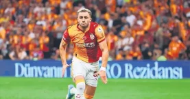 60 bile verseler satmıyoruz!