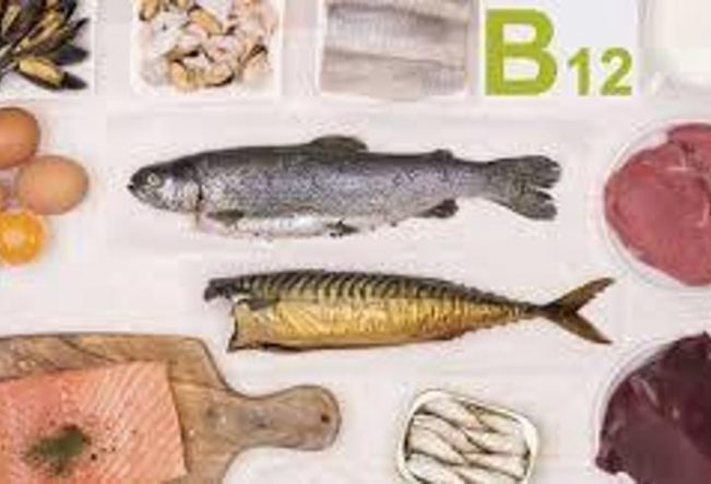 Meme kanserini önlüyor: B12 Vitamini Ne İşe Yarar? B12 Vitamininin Vücuda Faydaları Nelerdir?