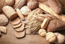 İntoleransınız olabilir! Gluten Nedir, Nelerde Var? Gluten İçeren Besinler Nelerdir?