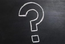 Kolajen faydaları: Kilo alma verme! Kolajen Kilo Aldırır Mı? Kolajen Kilo Yapar Mı?
