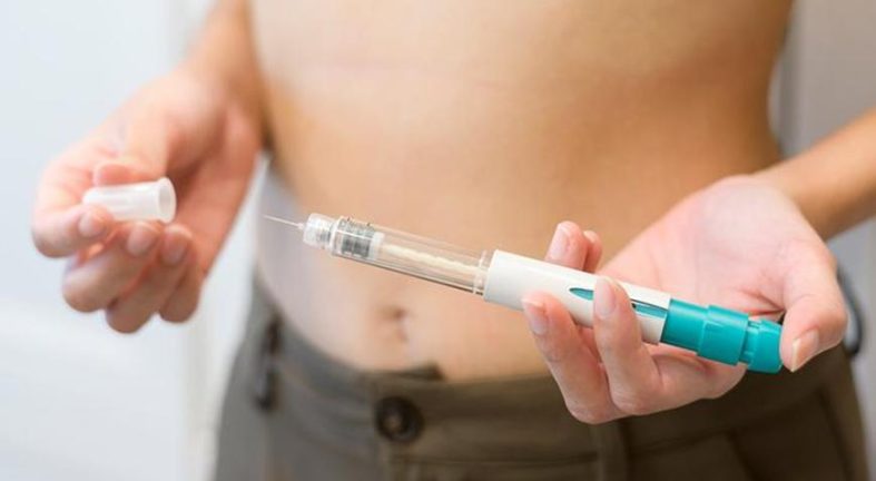 Tüp bebek tedavisi yazın da yapılabilir! ‘Bu süreçte havuza girilmemeli’