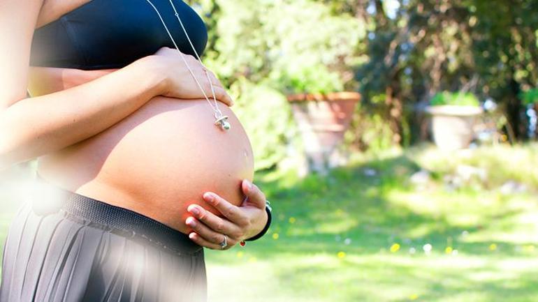 Tüp bebek tedavisi yazın da yapılabilir ‘Bu süreçte havuza girilmemeli’