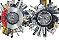 Otomotiv satış sonrasında büyüme beklenmiyor