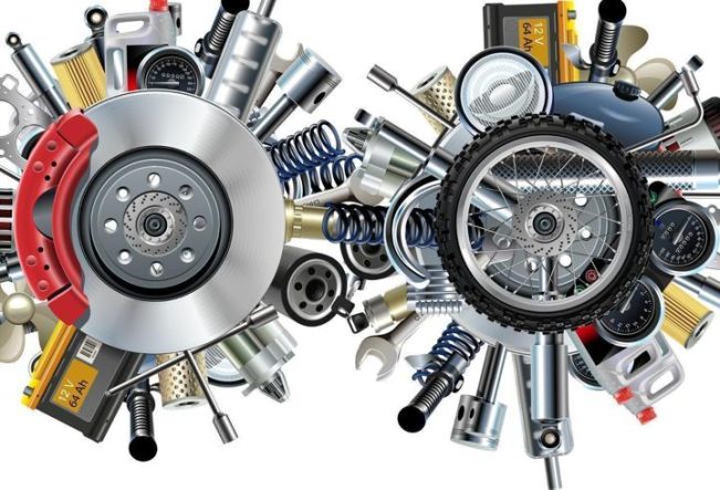 Otomotiv satış sonrasında büyüme beklenmiyor