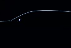 Skoda, “Vision O” ile Station Wagon Vizyonunu Sergiliyor