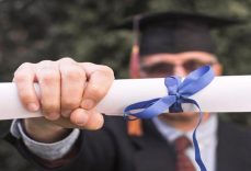 Sahte diploma operasyonu: Çetenin bir numarası ‘Doktoralı’ sahtekar çıktı