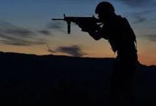MİT’ten Irak’ta operasyon: PKK’nın elindeki iki görevlisini getirdi
