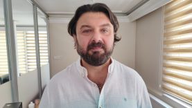 ‘Sahte psikolog’ olarak lanse edilen Volkan Uçak’tan ilk açıklama: Denklik almak istedim
