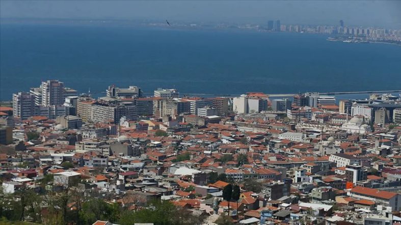 İzmir’de planlı ve dönüşümlü su kesintisi: 11 ilçe etkilenecek