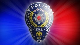 Emniyet vatandaşları kişisel verileri talep edenlere karşı uyardı
