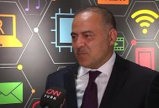 Bakan Yardımcısı Sayan’dan diploma iddialarına cevap