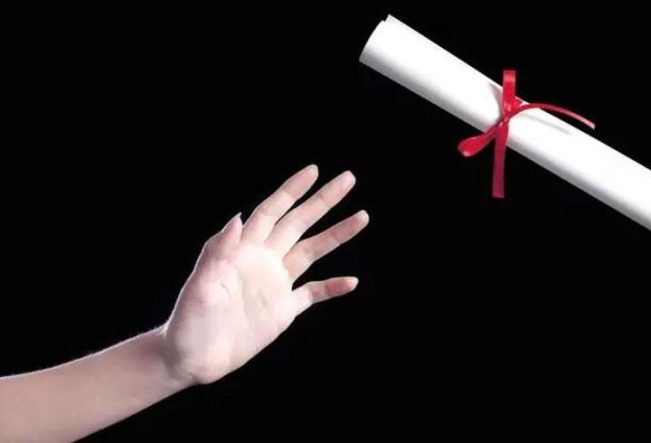 Türkiye sahte diploma çetesini konuşuyor: “Hala ilan veren var”