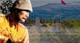 Atatürk 2 ay önceden gördü, kaderi değiştirdi! Zaferin sır perdesi: ‘Yaşamamaya karar verdim’