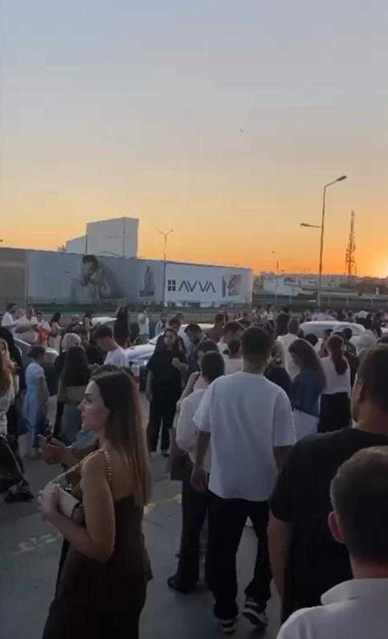 Simav fayı tehlikesi: Sındırgı depremi ne anlatıyor Süleyman Pampal ve Naci Görürden kritik uyarı
