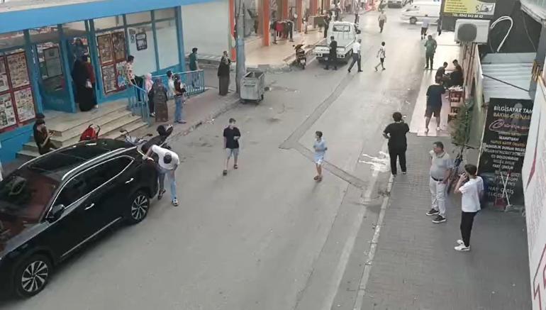 Simav fayı tehlikesi: Sındırgı depremi ne anlatıyor Süleyman Pampal ve Naci Görürden kritik uyarı
