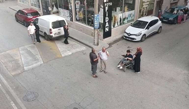 Simav fayı tehlikesi: Sındırgı depremi ne anlatıyor Süleyman Pampal ve Naci Görürden kritik uyarı