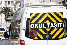 Servis ücretini belediyeler belirleyecek