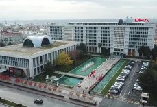 İBB yolsuzluk soruşturması sürüyor… Mahir Gün’ün ifadesi ortaya çıktı