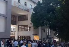 Manavgat Belediyesi soruşturmasında yeni gelişme! Bir kişi serbest bırakıldı