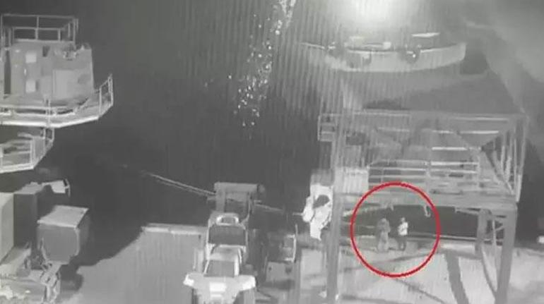19 gün sonra acı haber Halit Yukayın cansız bedenine ulaşıldı