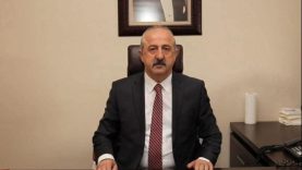 Gebze belediye başkan yardımcısı hayatını kaybetti