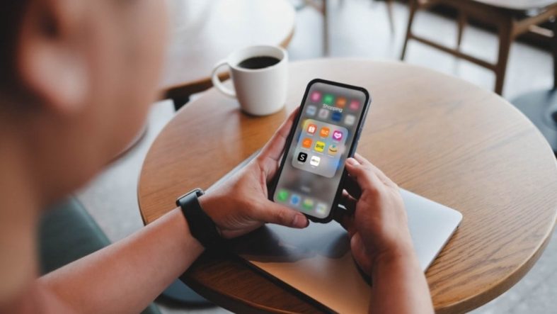 Dev platformun Türkiye'deki kullanıcı sayısında rekor artış: Çoğunluk erkek