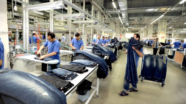 Sepeti saklayan TÜİK eleştirene dava açıyor
