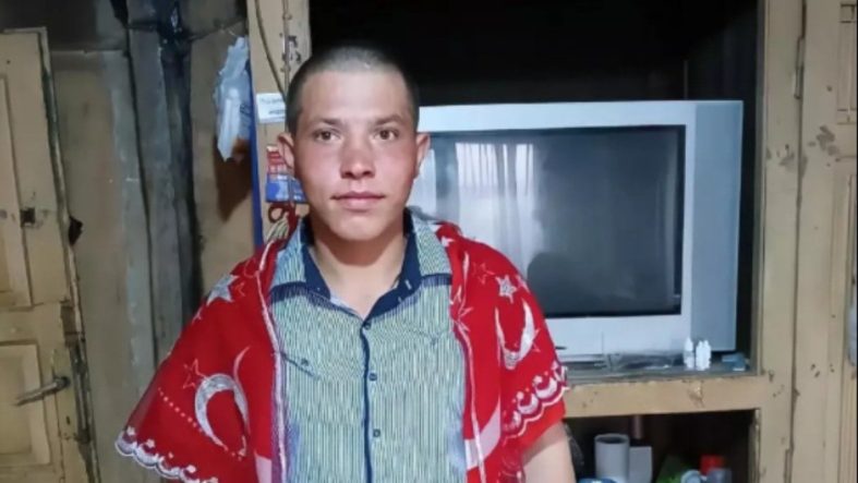 Türkiye’nin davul zurnalarla askere yolladığı İbrahim’e acı haber