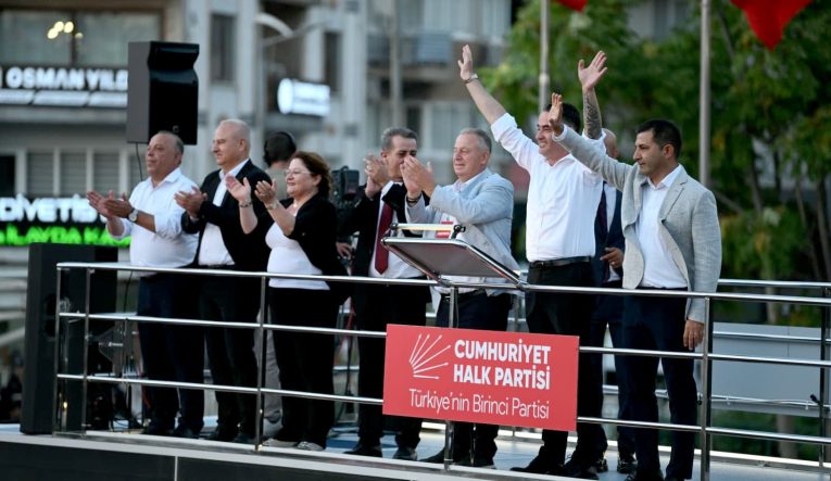 Chp_aydin_mitingi_6
