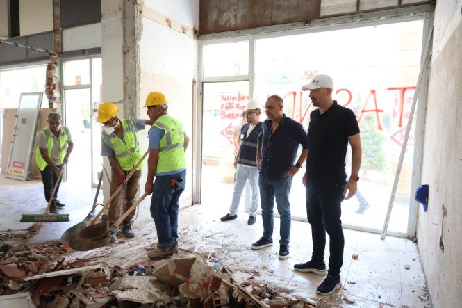 FOTOĞRAF (3)
