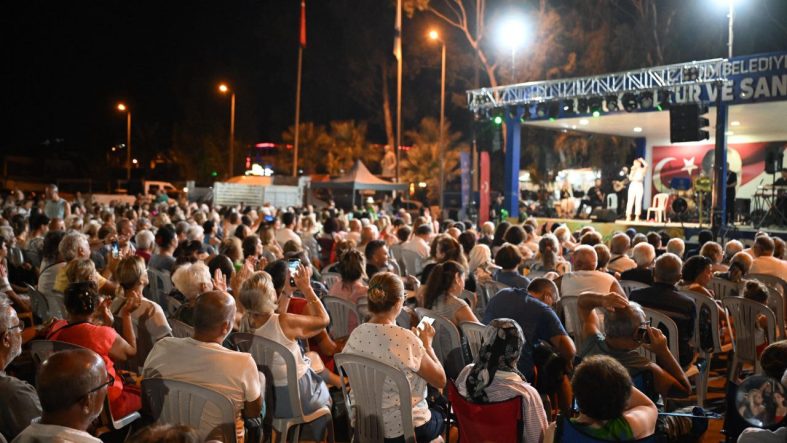 FOTOĞRAF (4)