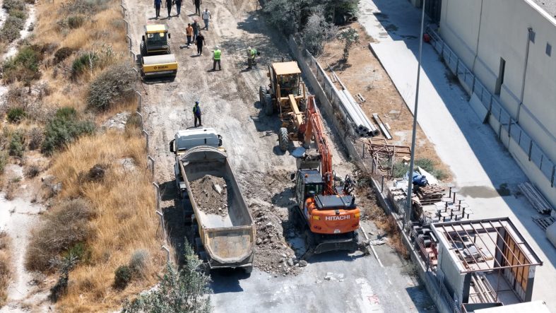 FOTOĞRAF (5)