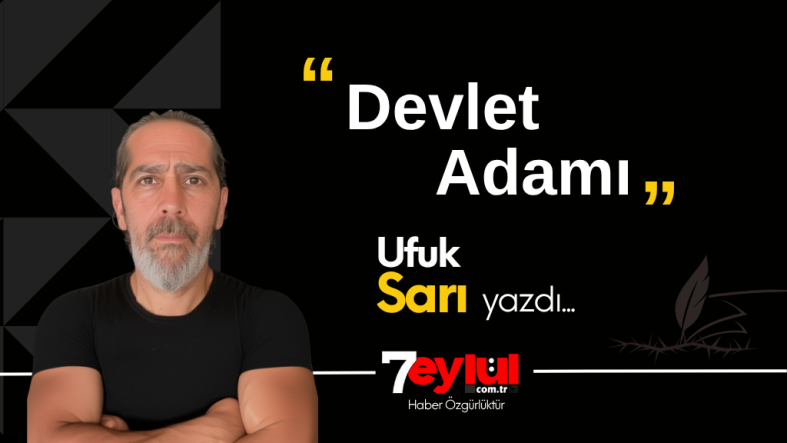 KOSEYAZISI (1)
