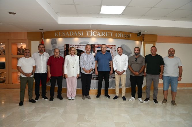 Milletvekili_ziyaret_5