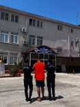JANDARMA’DAN KAPSAMLI GÜVENLİK OPERASYONU: 5 BİNİ AŞKIN KİŞİ SORGULANDI, 7 ARANAN ŞAHIS YAKALANDI