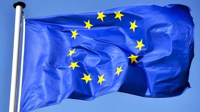 AB NATO’su mu kuruluyor? Dikkat çeken açıklama