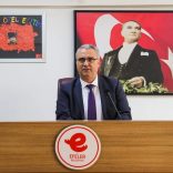 ALTINTAŞ: “Masumiyet kazandırmaz”