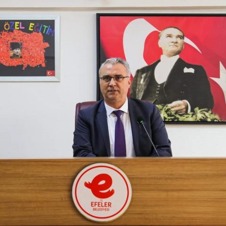 altıntas