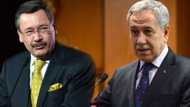 AKP’de eski defterler açıldı: Sakalımı kestiler, ben onların kolunu kopardım