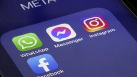 Facebook ve Instagram’da siyaset dönemi bitiyor! Yasak tarihi açıklandı