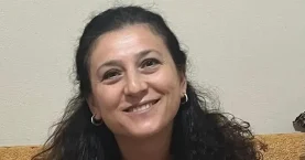 Aydın’da Ayşe hemşirenin feci ölümü! Akıl almaz ihmal Ayşe hemşirenin ölmesine neden oldu
