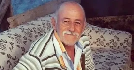 Bahçe sulama tartışmasında komşusunu öldüren zanlı tutuklandı