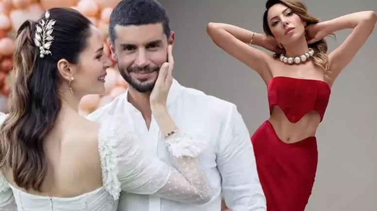 Berk Oktay hukuki süreç başlattı