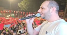 CİMER’e yağan şikayetler müdürün görevini sorgulattı