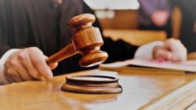 Yargıtay’dan emsal sosyal medya kararı: Hapis cezası onandı